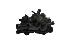 Water Pump 04E121042M VW Audi Seat Skoda