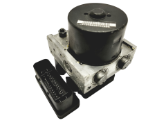 Abs Pump Fiat Doblo 51822702 10.0970-1605.3 ATE 42711