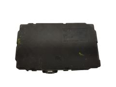 ca2-pk16082eby ca2-pk16082eby