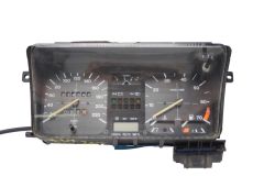 mb1845eby
