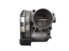 Air Throttle Body Renault 8200330810 0281002681 H8200330812 Bosch 2214