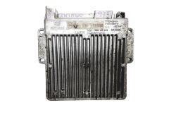 ad8-db12275eby