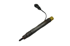 Fuel Injection Renault Volvo 7700875035 0432193754 1.9 DTI DI