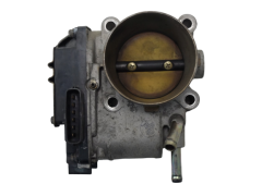 Air Throttle Body EAC60-020 Mitsubishi Mikuni 2.4