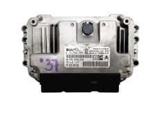 ad8-db11950eby
