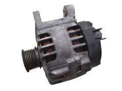 Alternator SG12B098 8200495305 Valeo Renault 125A