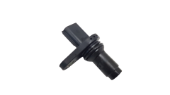 Pulse Sensor 23731EN20A 2.0 16v Renault Nissan