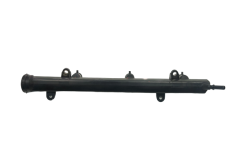 Injection Rail 9630333080 3,0 V6 24v Citroen Peugeot Renault