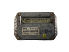 ca2-pk2568eby