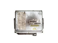 efs-db5606eby
