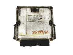 Controller P05094285AE 0281012121 Chrysler Bosch 27577