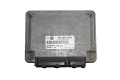 kb1683eby