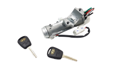 Ignition Switch Hyundai I10 PA HA-T003