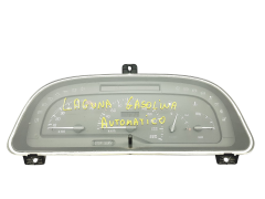 Speedometer/Instrument Cluster Renault Laguna 1 7700829455 M 51506