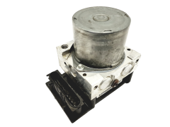 Abs Pump Renault Megane 2 Scenic 2 8200038695 Bosch 35024