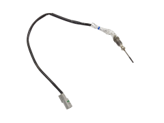 Exhaust Gas Temperature Sensor 226403465R 2.0 DCI Renault Trafic 3 0km S3