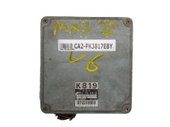 ca2-pk3817eby