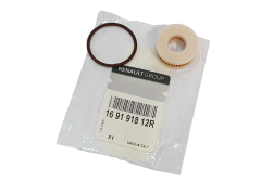 Fuel Filter New Original LPG Renault 169191812R