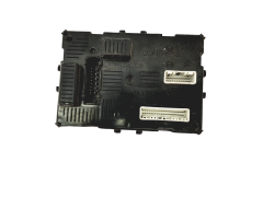 Controller Moduł BCM L2CN 21669490-9G  Nissan 