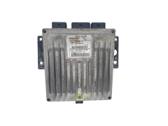 Controller 8200334419 8200469340 R0410B024D Renault Delphi 62517