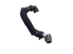 Radiator Tube EGR 140553405R 2.0 DCI Renault Trafic 3 Nissan Vivaro 2