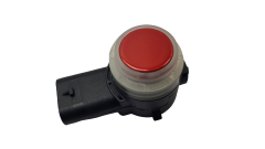 Pdc Parking Sensor New Original Citroen Peugeot Opel 9813348377 KKN Valeo