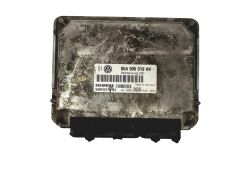 ca46-db15630eby