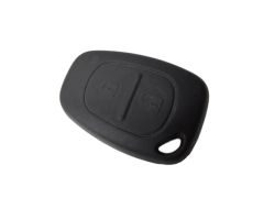 ad8-jj1038eby ad8-jj1038eby