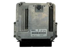 ca7-jj1121eby