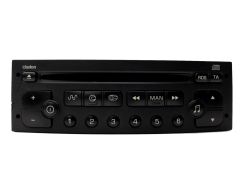 ca5-jj1288eby