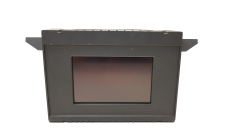 Radio Display Opel Corsa D 13452422 28400071 Delphi GM