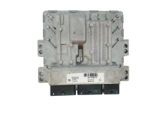 Controller A2C13071801 237100827S SID310 Renault Continental 47544
