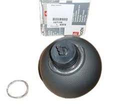 Suspension Sphere Front Original Citroen C5 Hydroaktiv 3+ 5271H8