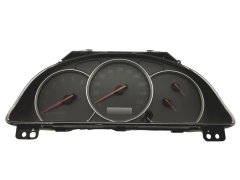 Speedometer/Instrument Cluster Suzuki Grand Vitara 34110-50JA2 29223