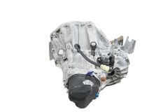 mk6182eby