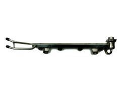 ca29-jj1068eby