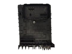 ad8-pk15136eby