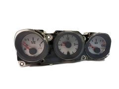 ca1-pk8350eby