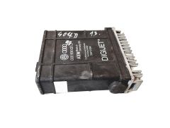 ca28-db12926eby