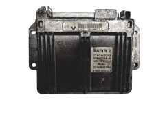 ca0-db4226eby