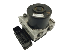 Abs Pump Opel Astra H Zafira B 13157576 10.0970-0509.3 Ate 67128