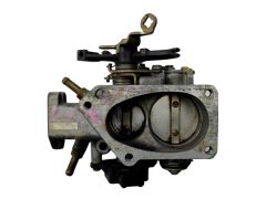 jj9476eby