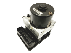 Abs Pump VW Audi Skoda Seat 1C0907379G 1J0614517G Ate 36001