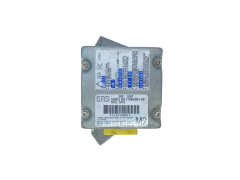 Controller 77960-S04-G81 Honda 58546