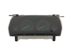 ca49-pk13480eby