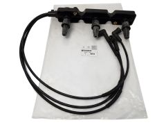 psa5967n8