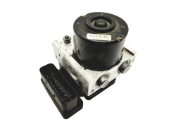Abs Pump Opel Astra H Zafira B 13157576 10.0970-0509.3 Ate 38543