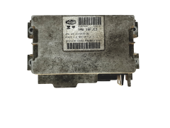 Engine Controller Fiat 46524186 Magneti Marelli 21686