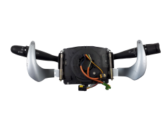 Light Control Citroen C3  96495603XT COM2002 Valeo