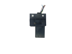 Relay 0035458005 05391033 Mercedes